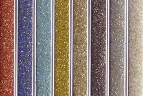 Как выбрать затирку для плитки Как выбрать затирку для плитки