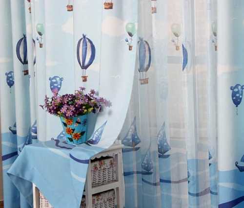 Модные шоры 2019: какие выбрать