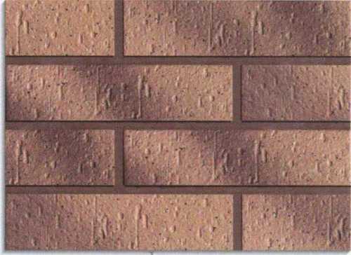 Виды и преимущества клинкерной плитки Виды и преимущества клинкерной плитки