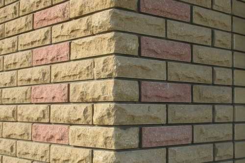 Основные виды кирпича: какой  выбрать Основные виды кирпича: какой  выбрать