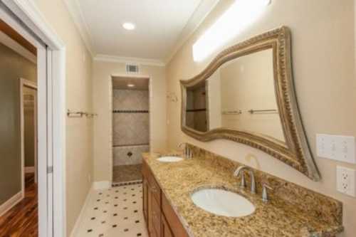 Как выбрать зеркало в ванную Как выбрать зеркало в ванную