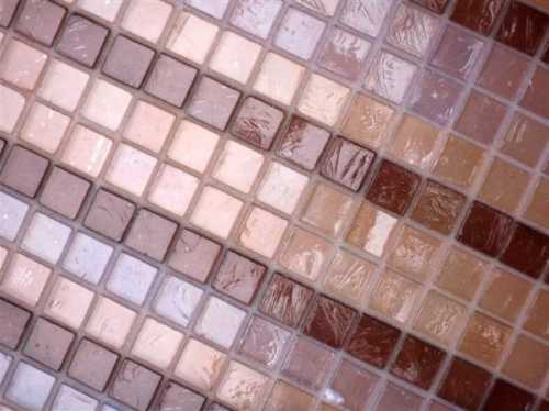 Как выбрать затирку для плитки Как выбрать затирку для плитки