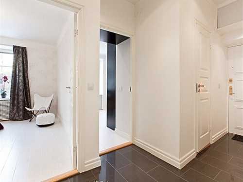 Какой выбрать напольный плинтус Какой выбрать напольный плинтус