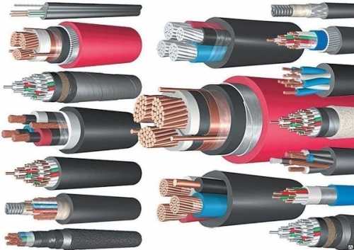 Как сделать электропроводку в частном доме Как сделать электропроводку в частном доме