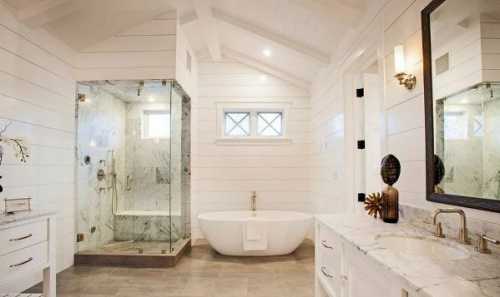 Как выбрать душевую кабину Как выбрать душевую кабину