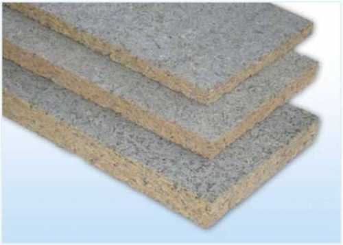 Какие стройматериалы являются негорючими Какие стройматериалы являются негорючими