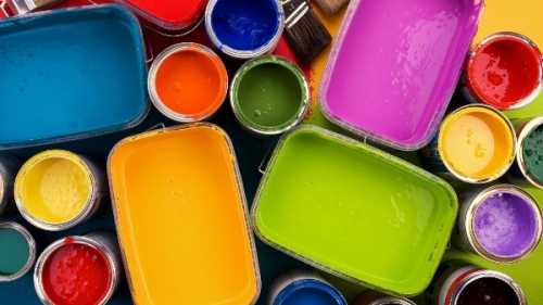 Виды водоэмульсионных составов Виды водоэмульсионных составов