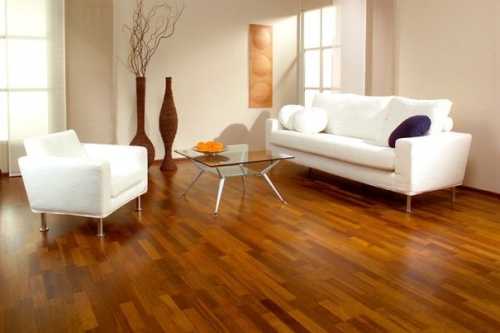 Как правильно лакировать деревянный пол Как правильно лакировать деревянный пол