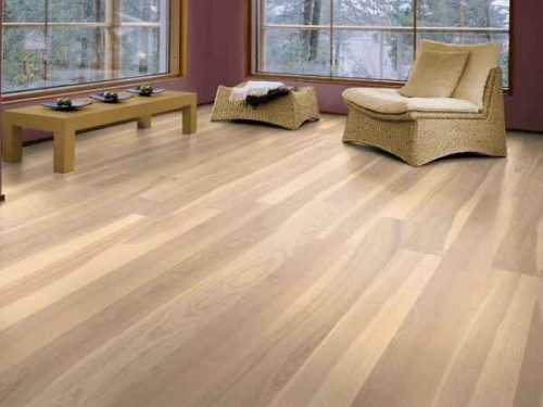 Как выбрать хорошую паркетную доску Как выбрать хорошую паркетную доску