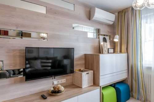 Сколько розеток должно быть в квартире (доме) Сколько розеток должно быть в квартире (доме)