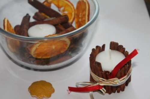 Оригинальные подсвечники своими руками Оригинальные подсвечники своими руками