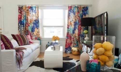 Модные шоры 2019: какие выбрать