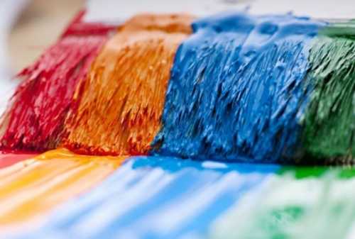 Виды водоэмульсионных составов Виды водоэмульсионных составов