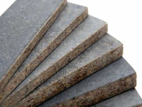 Какие стройматериалы являются негорючими Какие стройматериалы являются негорючими