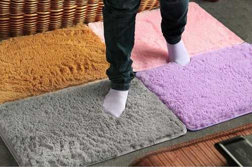 Как повысить звукоизоляцию в квартире