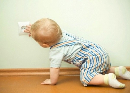 Высота расположения розеток и выключателей Высота расположения розеток и выключателей