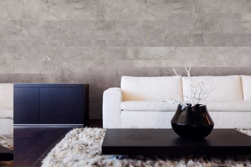 Технология нанесения фактурной штукатурки Технология нанесения фактурной штукатурки