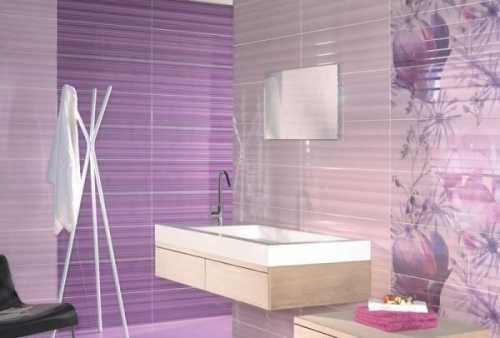 Модная керамическая плитка 2018 Модная керамическая плитка 2018