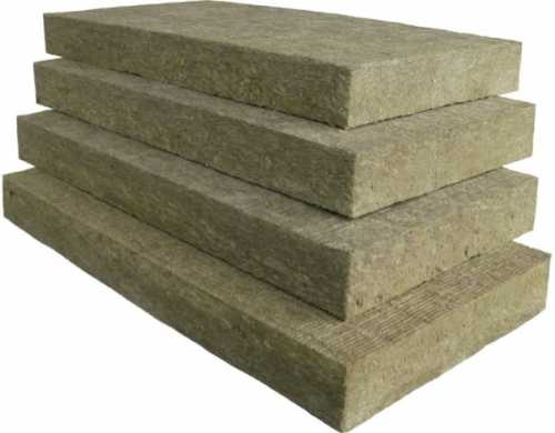 Каменная вата: свойства, сферы применения Каменная вата: свойства, сферы применения