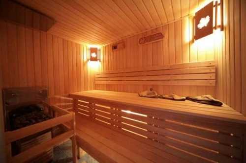 Деревянная вагонка: натуральный отделочный материал на все века Деревянная вагонка: натуральный отделочный материал на все века