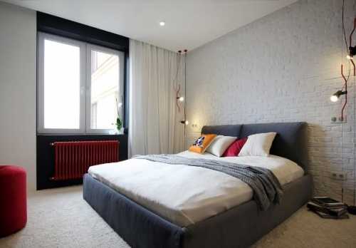 Какой ковролин выбрать для дома Какой ковролин выбрать для дома