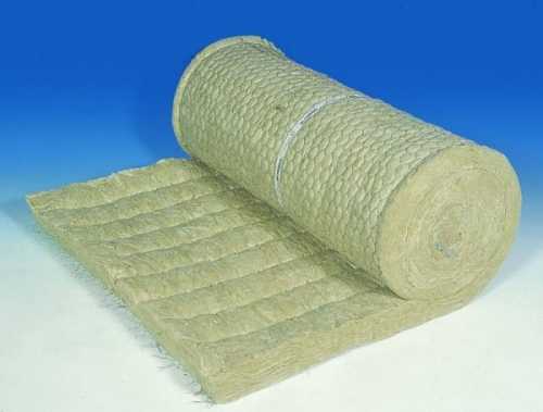 Чем и как резать минеральную вату Чем и как резать минеральную вату