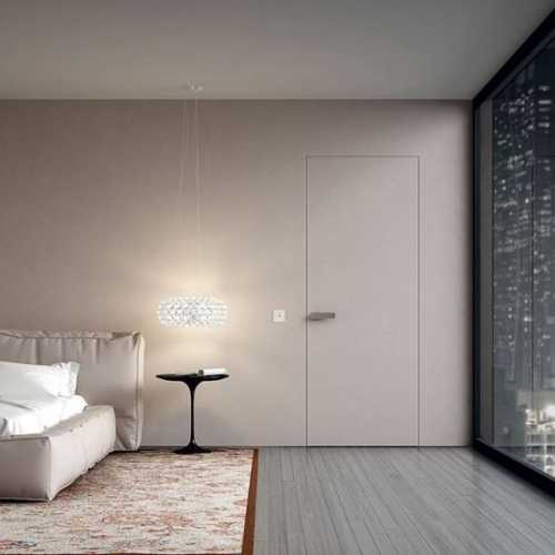 Замок для межкомнатной двери Замок для межкомнатной двери