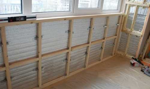 Как правильно крепить пластиковую вагонку Как правильно крепить пластиковую вагонку