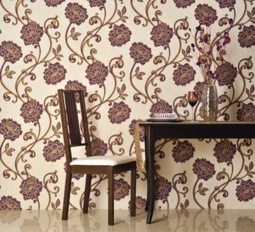 Как выбрать обои для кухни Как выбрать обои для кухни