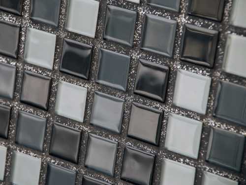 Как выбрать затирку для плитки Как выбрать затирку для плитки