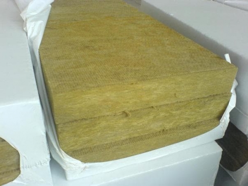 Чем утеплить фасад дома: варианты утеплителя Чем утеплить фасад дома: варианты утеплителя