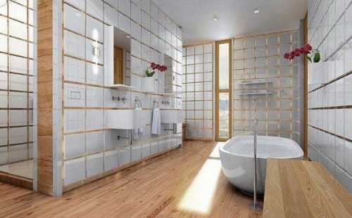 Как выбрать затирку для плитки Как выбрать затирку для плитки