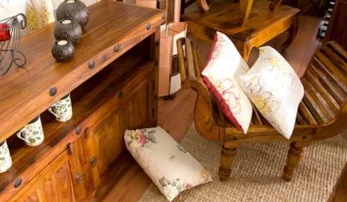 Лак для дерева: какой выбрать Лак для дерева: какой выбрать