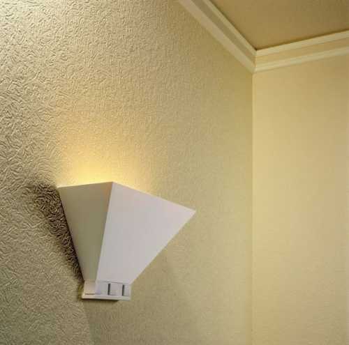 Какие выбрать обои под покраску Какие выбрать обои под покраску