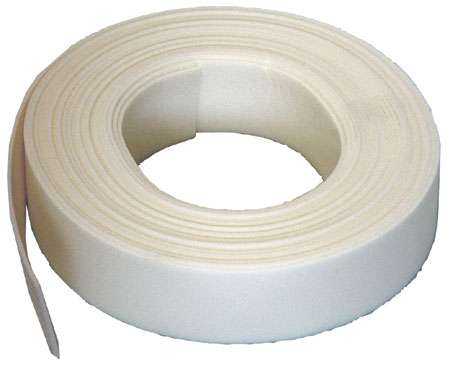 Уплотнители и герметики для утепления окон Уплотнители и герметики для утепления окон