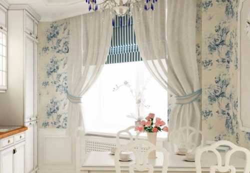 Модные шоры 2019: какие выбрать