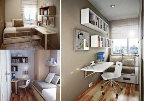 Как обустроить комнату с окнами на север Как обустроить комнату с окнами на север