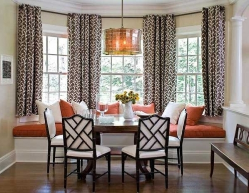 Как сделать подоконник более функциональным Как сделать подоконник более функциональным