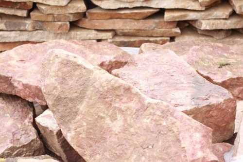 Известняк – особенности и применение Известняк – особенности и применение