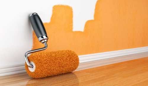 Виды водоэмульсионных составов Виды водоэмульсионных составов