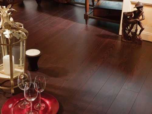 Как выбрать хорошую паркетную доску Как выбрать хорошую паркетную доску