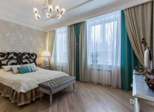 Модные шоры 2019: какие выбрать