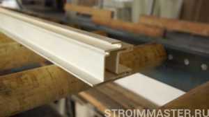 В споре деревянных и пластиковых окон побеждает… стеклокомпозит В споре деревянных и пластиковых окон побеждает… стеклокомпозит