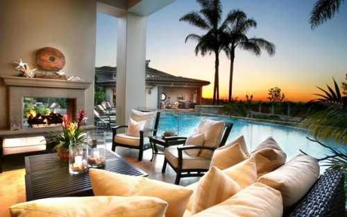 3D обои для стен 3D обои для стен