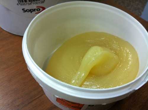 Как выбрать затирку для плитки Как выбрать затирку для плитки