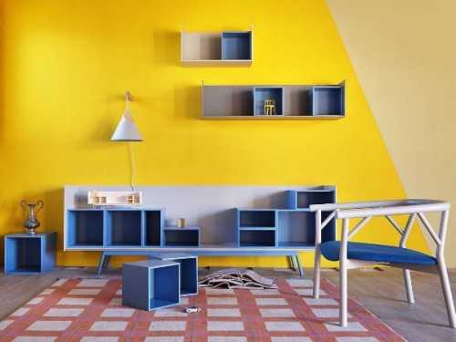 Виды водоэмульсионных составов Виды водоэмульсионных составов