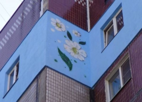 Чем утеплить фасад дома: варианты утеплителя Чем утеплить фасад дома: варианты утеплителя