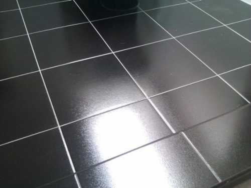 Как выбрать затирку для плитки Как выбрать затирку для плитки