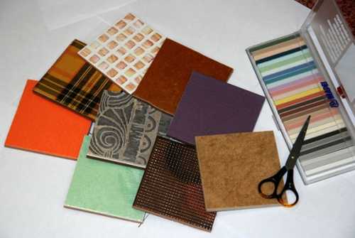 Критерии выбора кафельной плитки