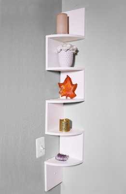 Какие бывают настенные полки Какие бывают настенные полки